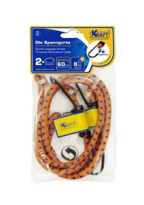 KT860000 — Стяжка KRAFT