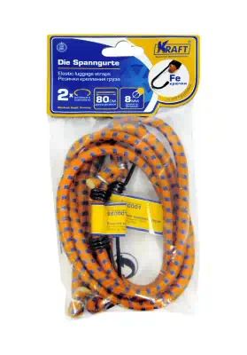 KT860001 — Стяжка KRAFT