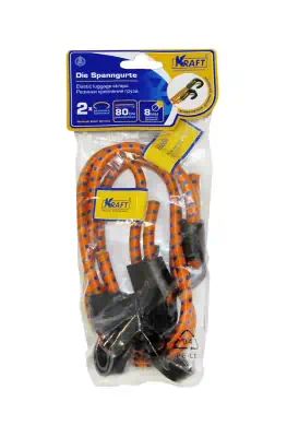 KT860002 — Стяжка KRAFT