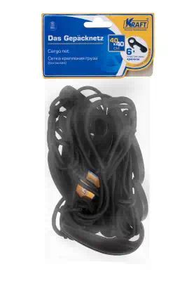 KT860506 — Сетка KRAFT