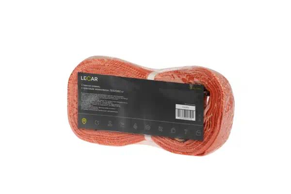 LECAR000030105 — Ремень LECAR