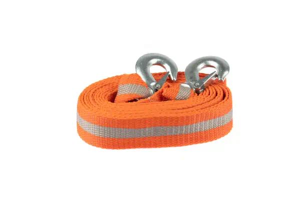 LECAR000050806 — Трос буксировочный крюка ширинаенты сумка LECAR