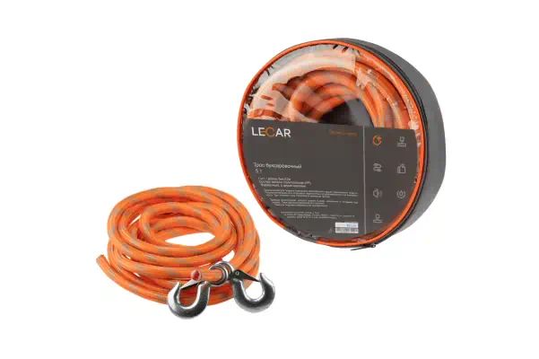 LECAR000110806 — Трос LECAR