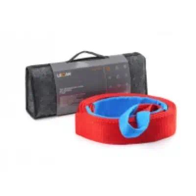 LECAR000130806 — Трос LECAR