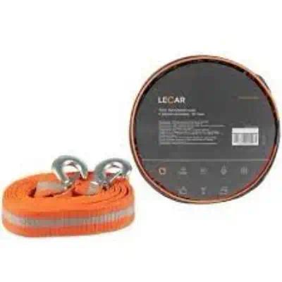LECAR000140806 — Трос LECAR