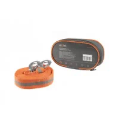 LECAR000160806 — Трос LECAR