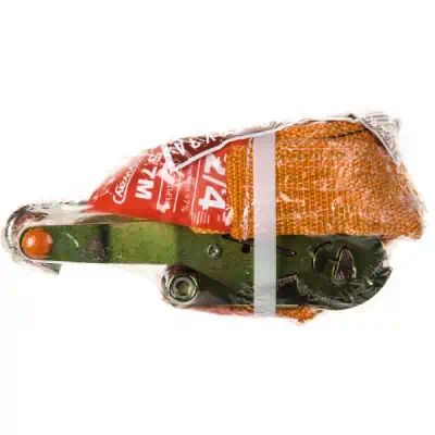 S03601001 — Ремень SKYWAY