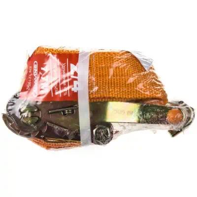 S03601002 — Ремень SKYWAY