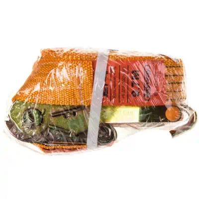 S03601003 — Стяжка крепления груза 10м 2т 50мм () SKYWAY