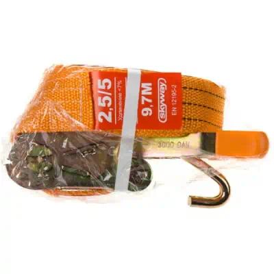 S03601007 — Ремень SKYWAY