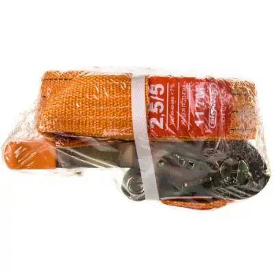 S03601008 — Ремень SKYWAY