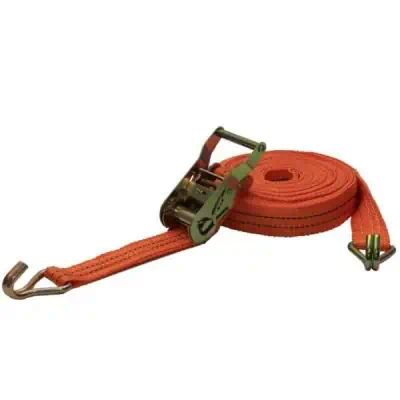 S03601014 — Ремень SKYWAY