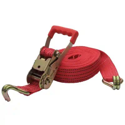 S03601017 — Ремень SKYWAY