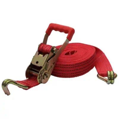 S03601019 — Стяжка уза сраповым еханизмом SKYWAY