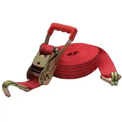 S03601020 — Стяжка уза сраповым еханизмом SKYWAY