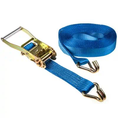 S03601026 — Ремень SKYWAY