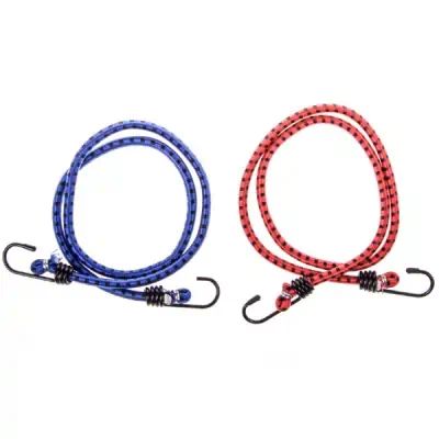 S06001002 — Стяжка SKYWAY