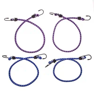 S06001003 — Стяжка SKYWAY