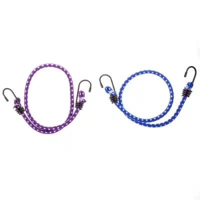 S06001004 — Резинка для крепления багажа SKYWAY