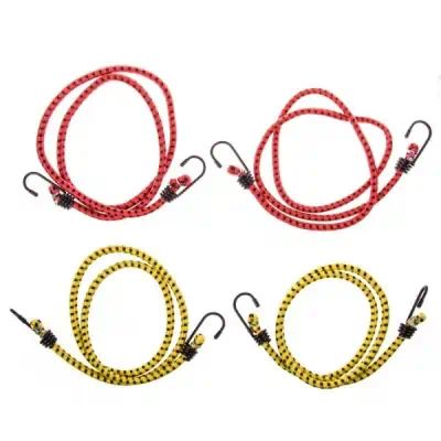 S06001006 — Стяжка SKYWAY