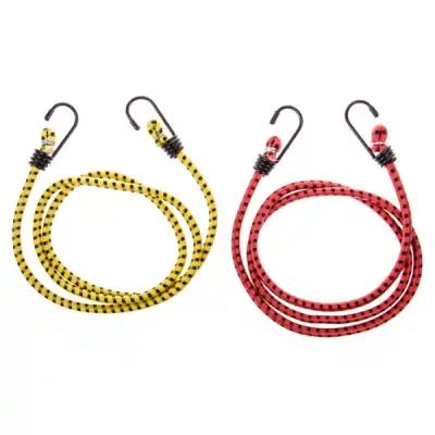 S06001008 — Стяжка SKYWAY