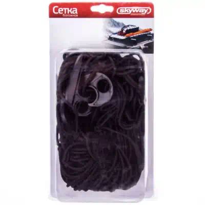 S06002003 — Сетка SKYWAY