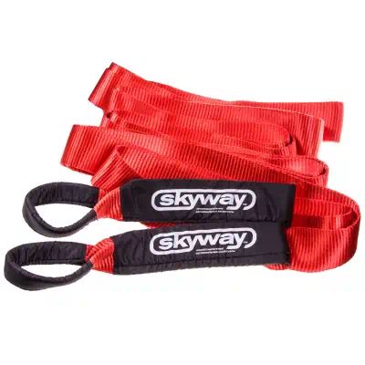 S07401002 — Трос SKYWAY