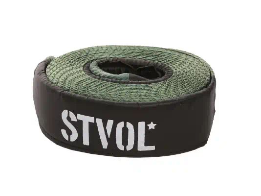 SDS10 — Трос STVOL