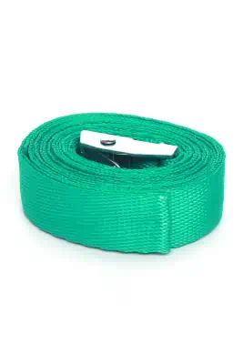 SLS1 — Ремень STVOL