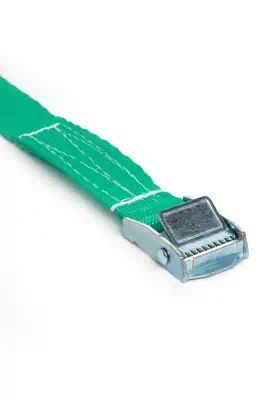 SLS2 — Ремень STVOL