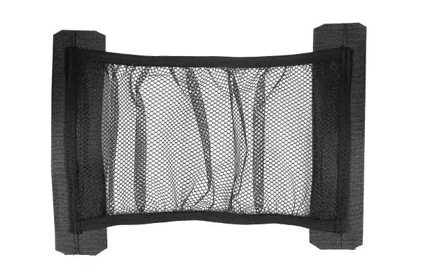 SMP01 — Сетка STVOL