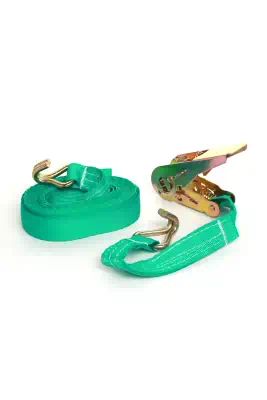 SRS4 — Ремень STVOL