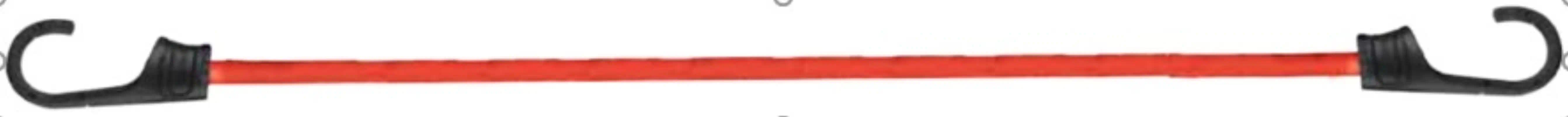 PM6551 — Резинки крепления уза диам  ZIPOWER