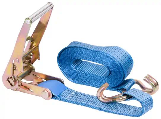 43236 — Ремень АВТОДЕЛО