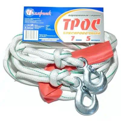 226002 — Трос ПОЛЯРНИК