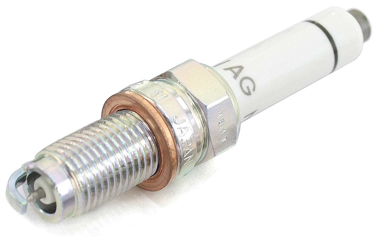 04E905602 — Свеча зажигания VAG