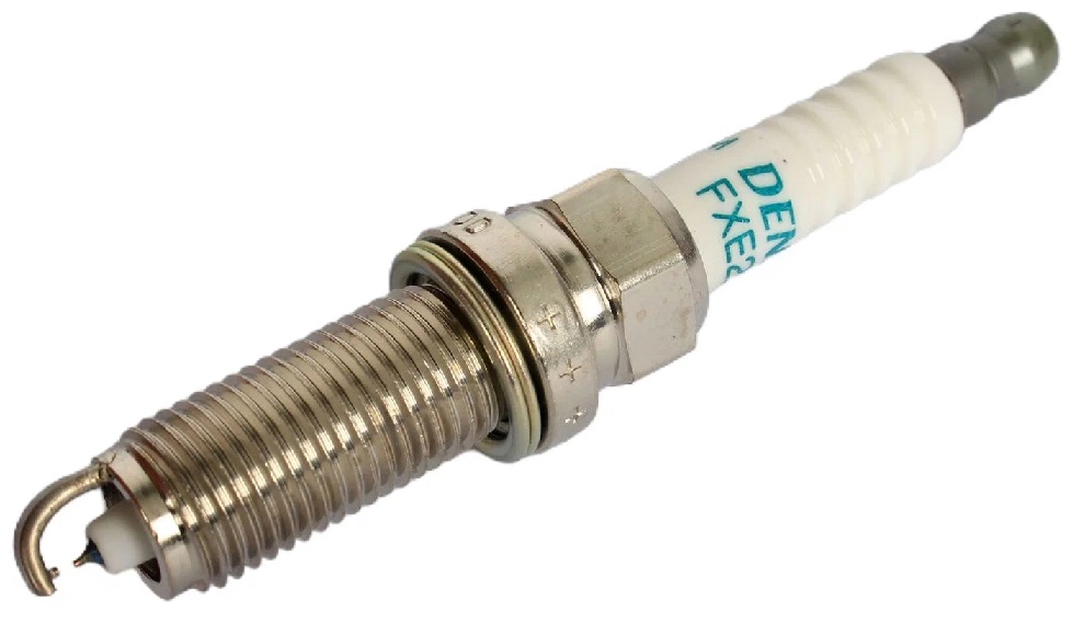 22401EW61C — Свеча зажигания NISSAN