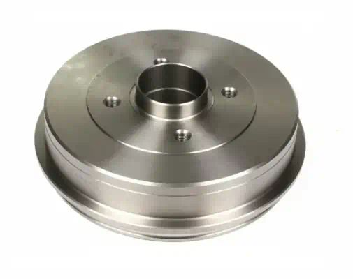 SLN809 — Барабан тормозной MV-PARTS