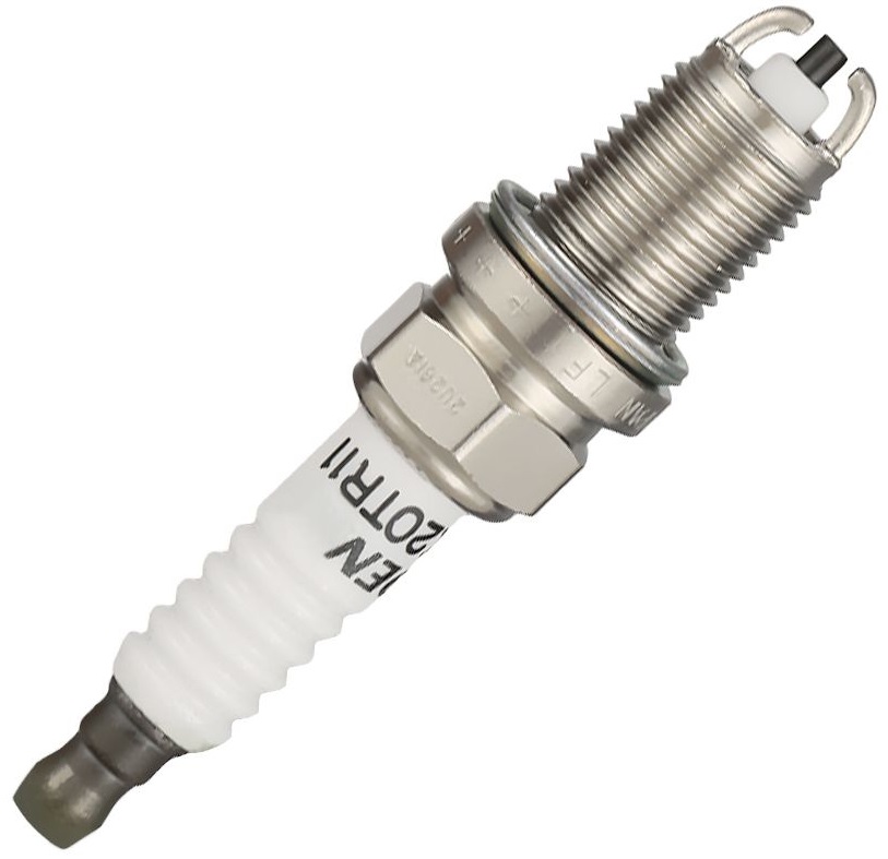 9091901198 — Свеча зажигания TOYOTA