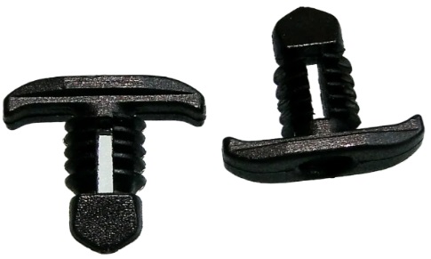 P370327 — Крепеж (клоп) PATRON