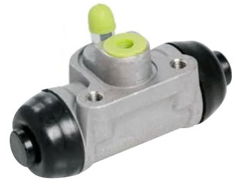 PBC1003 — Цилиндр ормозной рабочий PATRON