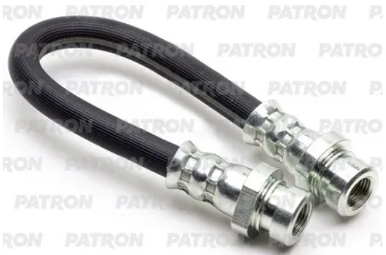 PBH0021 — Шланг тормозной шланг сцепления PATRON