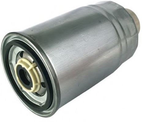 PF3052 — Фильтр Топливный PATRON