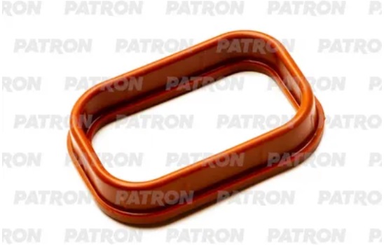 PG51025 — Прокладка впускного коллектора PATRON