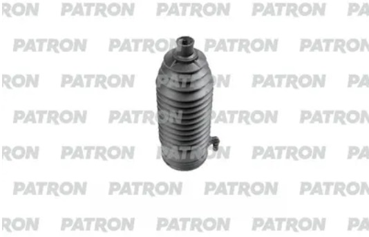 PSE6426 — Пыльник рулевой рейки PATRON