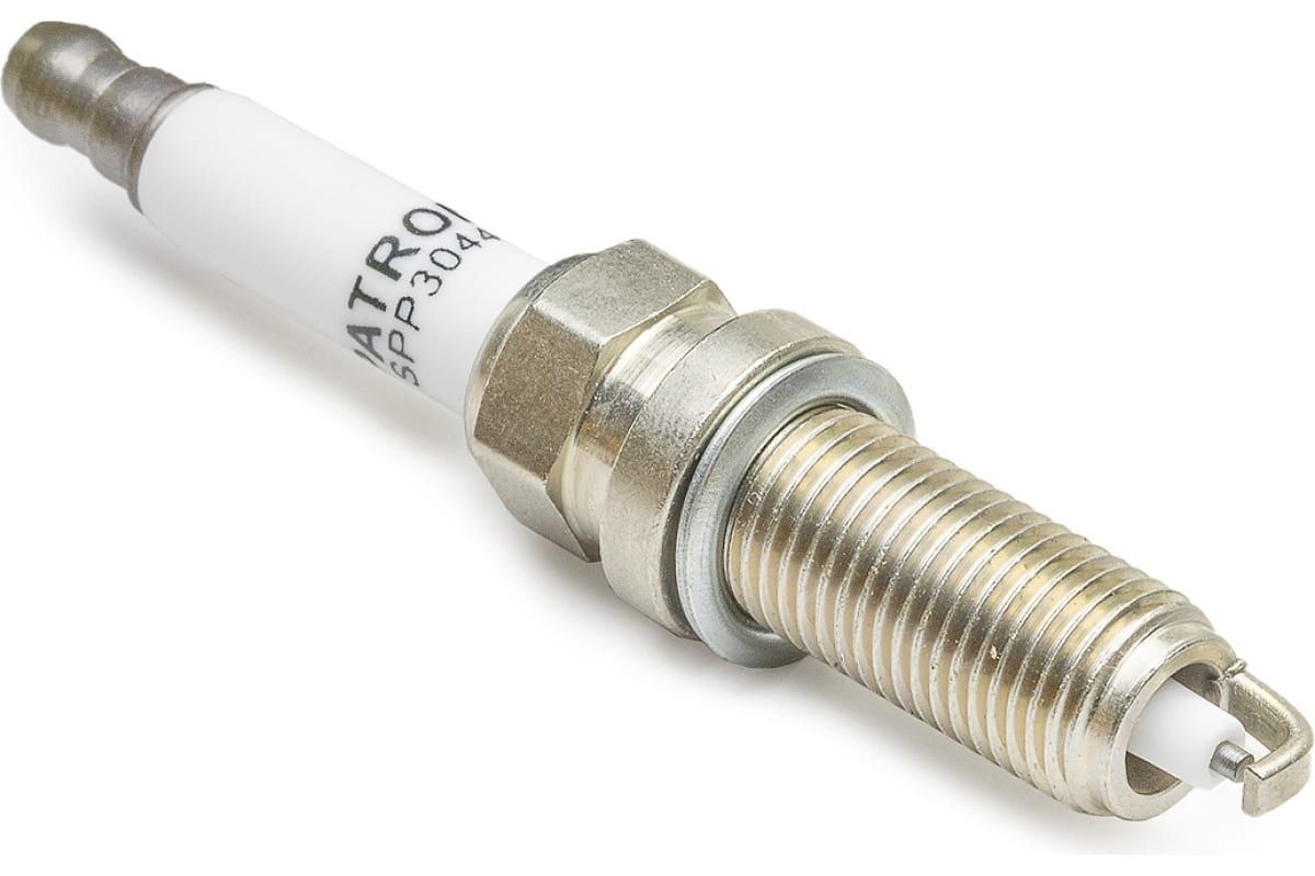 SPP3044 — Свеча зажигания PATRON