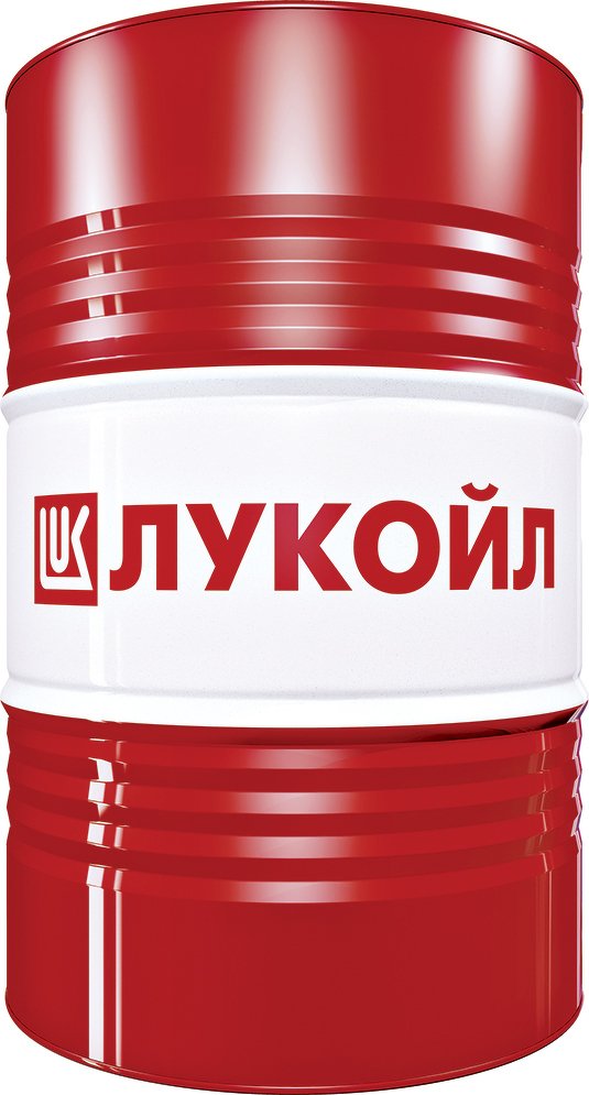 1396896 — Масло моторное 10W-40 Полусинтетическое  LUKOIL
