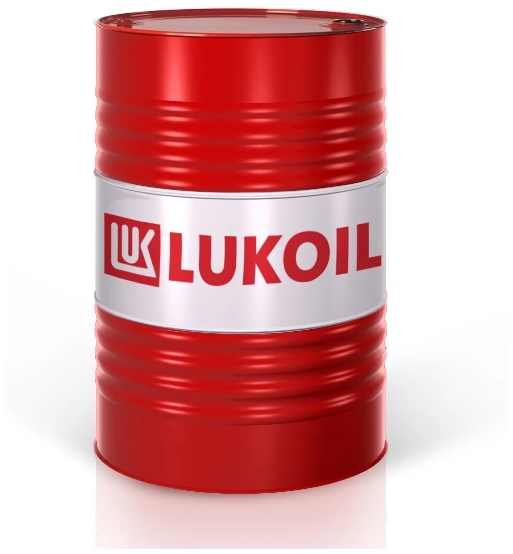 3257025 — Масло ЛУКОЙЛ АВАНГАРД ПРОФЕССИОНАЛ синт SAE 5W-30 57L LUKOIL