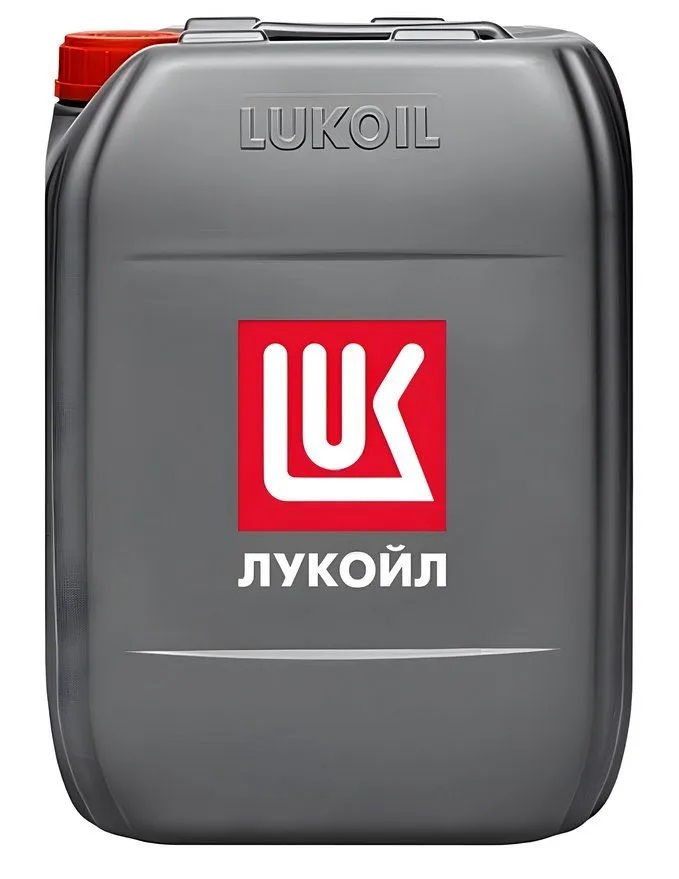 3595595 — Масло лукойл и20а 20л LUKOIL