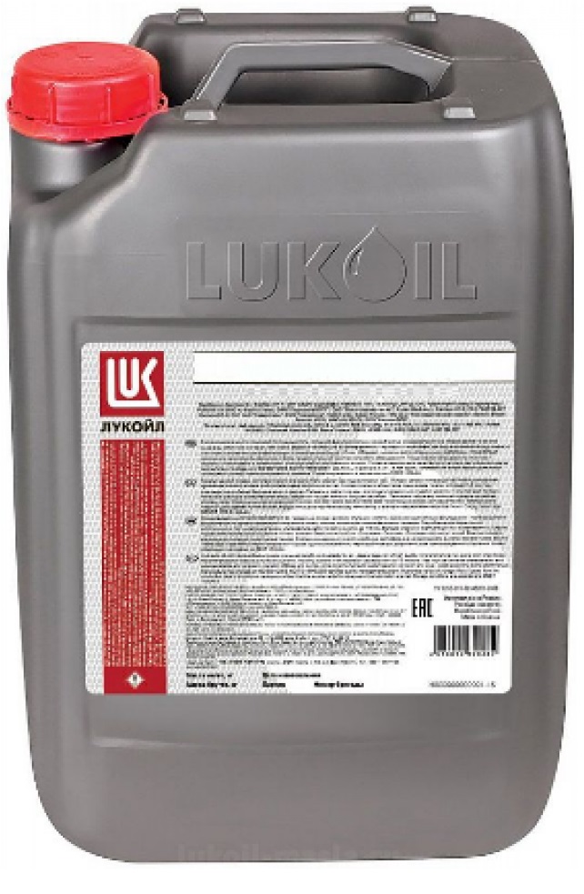 3595600 — Масло И-40А LUKOIL